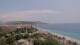 Niza 08.06.2025 13:28