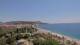 Nice 03.07.2025 13:27