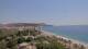 Nizza 03.07.2025 13:27