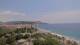 Nice 05.07.2025 13:27