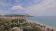 Nice 08.05.2025 13:28