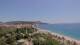 Nice 14.06.2025 13:28