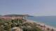 Nizza 29.04.2025 13:28