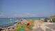 Plouguerneau 15.06.2025 13:28