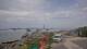 Plouguerneau 30.04.2025 13:28