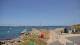 Plouguerneau 01.07.2025 13:27