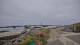 Plouguerneau 08.06.2025 13:28