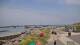 Plouguerneau 09.06.2025 13:28
