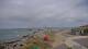 Plouguerneau 06.07.2025 13:27
