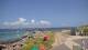 Plouguerneau 14.06.2025 13:28