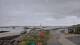 Plouguerneau 10.05.2025 13:28