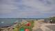 Plouguerneau 29.04.2025 13:28