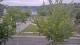 Saint-Lô 08.06.2025 13:28