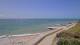 Sainte-Adresse 15.06.2025 13:28
