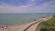 Sainte-Adresse 30.04.2025 13:28