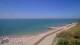 Sainte-Adresse 11.07.2025 13:27