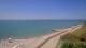 Sainte-Adresse 12.07.2025 13:27