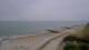 Sainte-Adresse 08.06.2025 13:28