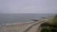 Sainte-Adresse 08.06.2025 13:28