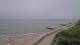 Sainte-Adresse 29.04.2025 13:28