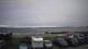 Rhosneigr 15.06.2025 13:28