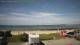 Rhosneigr 08.07.2025 13:27