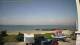 Rhosneigr 30.04.2025 13:28