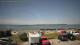 Rhosneigr 12.07.2025 13:27