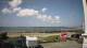 Rhosneigr 08.06.2025 13:28