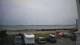 Rhosneigr 09.06.2025 13:28