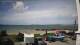 Rhosneigr 29.04.2025 13:28