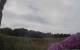 Montbliart 15.06.2025 13:28