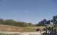 Montbliart 30.04.2025 13:28