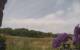 Montbliart 08.06.2025 13:28