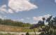 Montbliart 25.04.2025 13:28