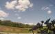 Montbliart 08.05.2025 13:28
