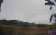 Montbliart 06.07.2025 13:28