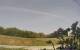 Montbliart 29.04.2025 13:28