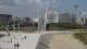 Dunkerque 15.06.2025 13:28
