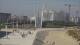Dunkirk 30.04.2025 13:28