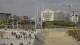 Dunkerque 12.07.2025 13:27