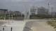Dünkirchen 20.03.2025 13:28
