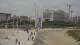 Dunkerque 20.05.2025 13:28