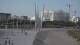 Dunkerque 10.05.2025 13:28