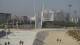 Dunkerque 29.04.2025 13:28