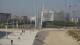 Dunkerque 29.04.2025 13:28