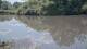 Les Landes-Genusson 15.06.2025 13:28