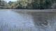 Les Landes-Genusson 30.04.2025 13:28