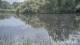 Les Landes-Genusson 12.05.2025 13:28