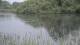 Les Landes-Genusson 12.05.2025 13:28